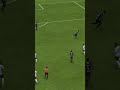 EA24 - Golaço #easportsfc24 #fifa #mobile #cr7 #futebol #ea24