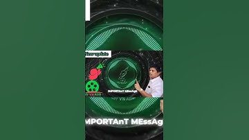 My v3 ads new update tamil 💯👇👇👇