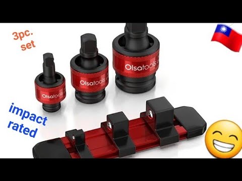 Spare Collets Set 6mm 1/8inch 1/4inch And 3mm For Die Grinder