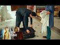 Seher Hone Ko Hai New PROMO