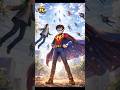 Hero H: The Day Gravity Disappeared… 😳🌍| #cartoon #shorts