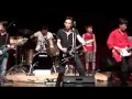 PEEK A BOO_2013 布袋寅泰 COVER SSTsu37