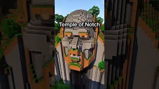 Do You Remember OG Maps in Minecraft 🥹🔥 | Old Minecraft Memories #shorts #shortvideo #minecraft