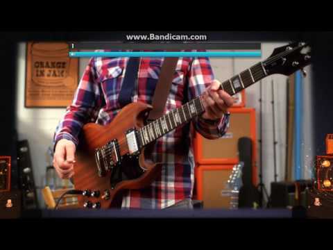 rocksmith-2014-lesson-holding-your-guitar-while-standing-up