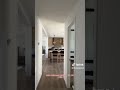 ¡Llame al (855) 550-6550 para obtener más información sobre esta casa!