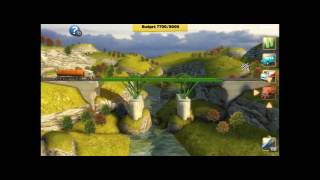 Bridge constructor xbox one bridge 3 westlands tanker truck