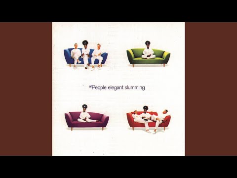 Don T Look Any Further 