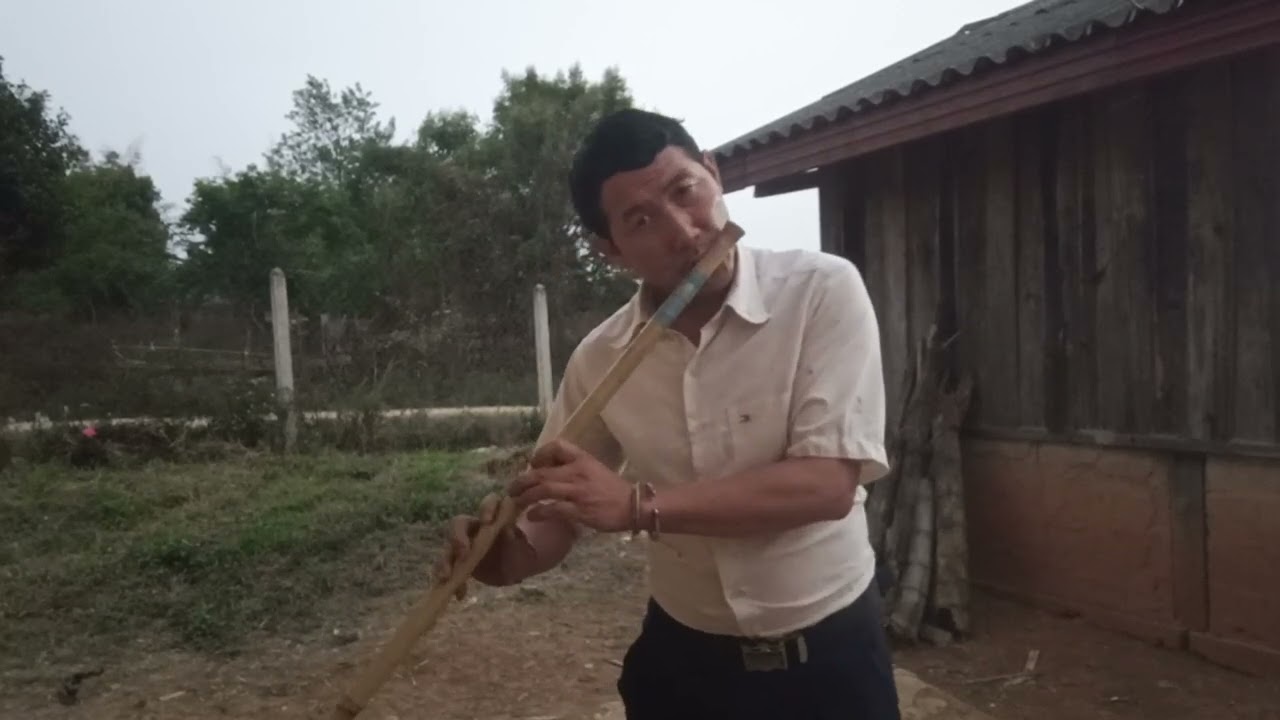 Xov yeej Thoj Zaj Raj ntsuag niam txiv tiag two yu the/02093272802/0207641640202054711997/3,4. 2025