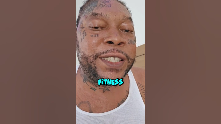 Vybz Kartel Provides Health Update Post-Prison Release.