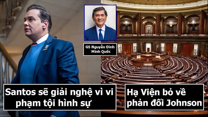 Cách khắc phục lỗi out ò page lost