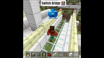 Minecraft Logic Be Like 💀🤯 #shorts #minecraft #roblox #bossmjb #gaming #vikramsarkar