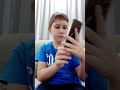 #funny #comedy #memes
