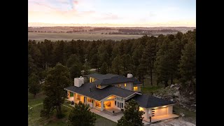 30886 County Road 1721, Elizabeth