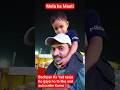 bachpan ka din#😜 #hindisong #love #bollywood #funnyvideos #shortsviral #comedy 🤣#vlog