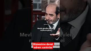 https://youtube.com/shorts/SsUbT-Rr8JM?si=x1m9skgPozwOJc1V
