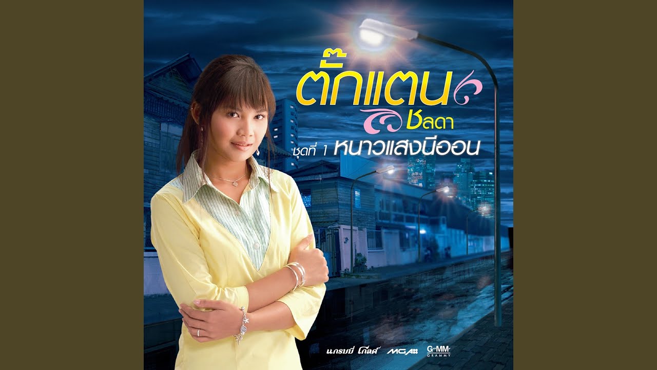 นักร้องงานเลี้ยง