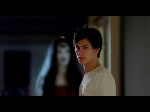 new-chinese-horror-full-movies-with-tagalog-dub