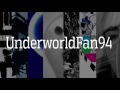 Underworldfan94  qa 2 december 2016 announcement