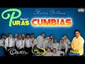 Musica cristiana  puras cumbias oasis 4you  cristo te salva  hugo fdez