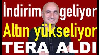 Barış Soydan: Ekonomi Yönetimi ve Altın — 17 Ağustos 2026