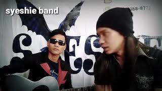 Download Lagu janji kita cover MP3