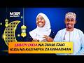 UKHTY DIDA ATHIBITISHA KAZI YAKE MPYA YA RAMADHANI 2026 USTDH JUMA FAKIH MAMBO YAMEIVA UKHTY DIDA ATHIBITISHA KAZI YAKE MPYA YA RAMADHANI 2026 USTDH JUMA FAKIH MAMBO YAMEIVA