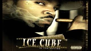 Ice Cube - $100 Dollar Bill, Ya&#39;ll - Lyrics