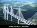 Beautiful Bridges Around The World - Original Music