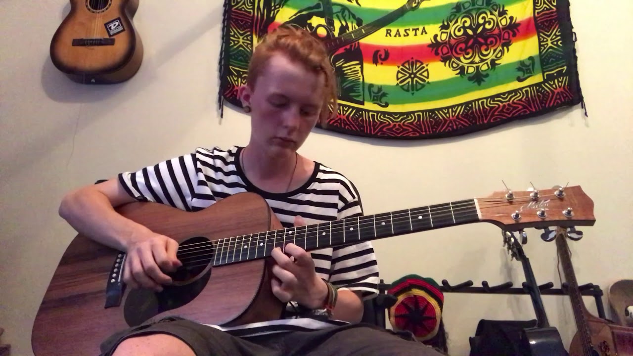 Rum Rage Sticky Fingers Cover YouTube