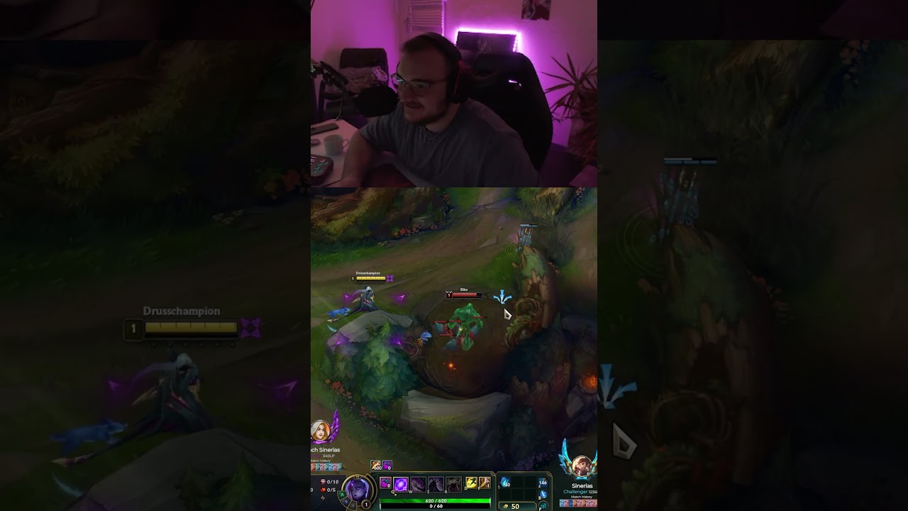 How To Counter Every Single Invade