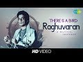 There's A Bird - Music Video | Raghuvaran - A Musical Journey | English Song | HD Video