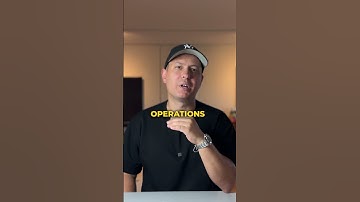 Big Changes for TikTok E-Commerce in 2025!