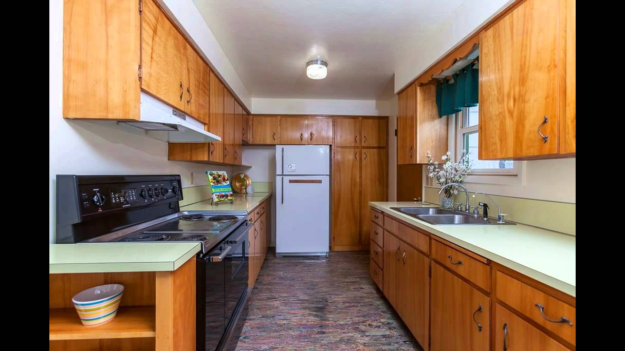 SOLD 3242 Mayfield Pl N Keizer, OR 97303 | MLS