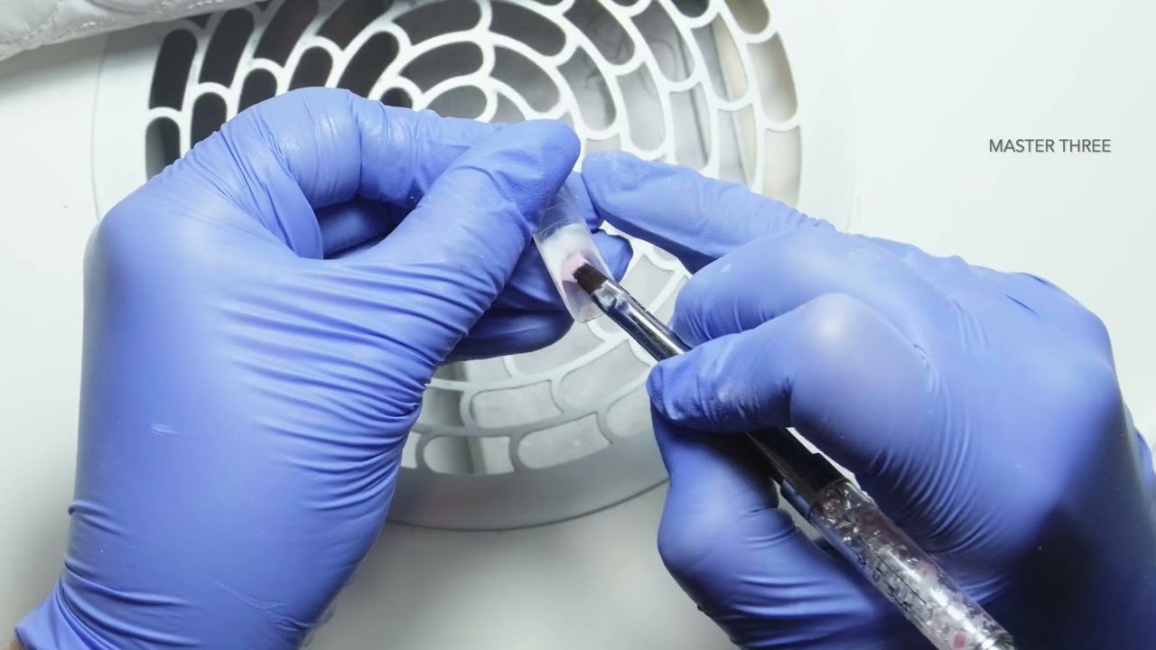 Video Tutorial French  Metodo So Easy - Master MUSA Rita Visciano