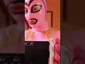 watching this back made me sleepy #asmr #latex #explore