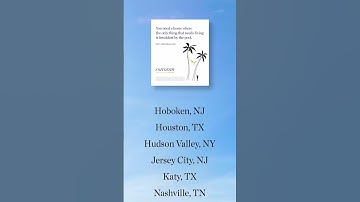 Corcoran Fall Campaign Video