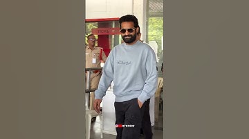 red sea #jrntr #ntr #war2 #new #shorts #short #reels #whatsappstatus #youtubeshorts #viralchallenge