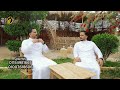 حسني العجني يا نار المتضايق 2026