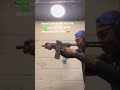 Switch On A 300 Blk ЁЯШ Guntuber Guntube Legallydangerous 2ndamendment Viral Fyp Guns Switch On A 300 Blk ЁЯШ Guntuber Guntube Legallydangerous 2ndamendment Viral Fyp Guns