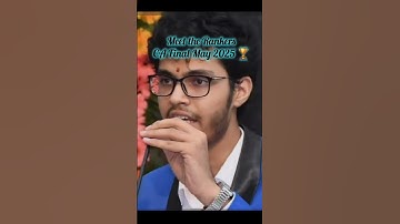 CA Toppers May 25 🔥 | CA Motivation | Chartered accountant | CA Exams results