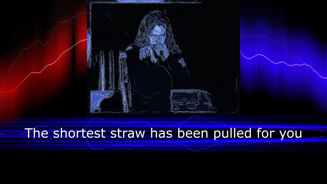 Metallica 1988 The Shortest Straw Visualizer With Lyrics Jason metallica-1988-the-shortest-straw-visualizer-with-lyrics-jason