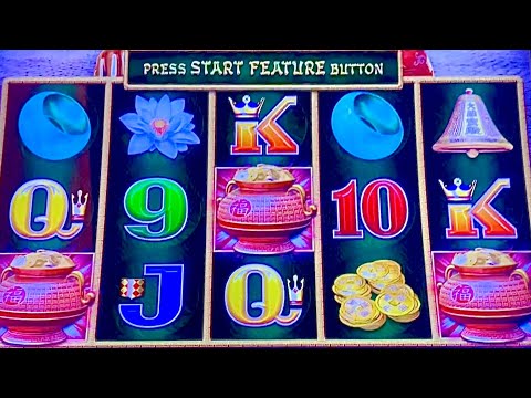 Nueva app para ganar dinero en nequi GRATIS | te paga por ver videos + sorteo de efectivo🎁 limitado