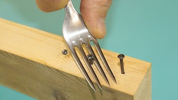 11 Ingenious Tricks That Will Take You to Another Level of Work – Tips and Tricks