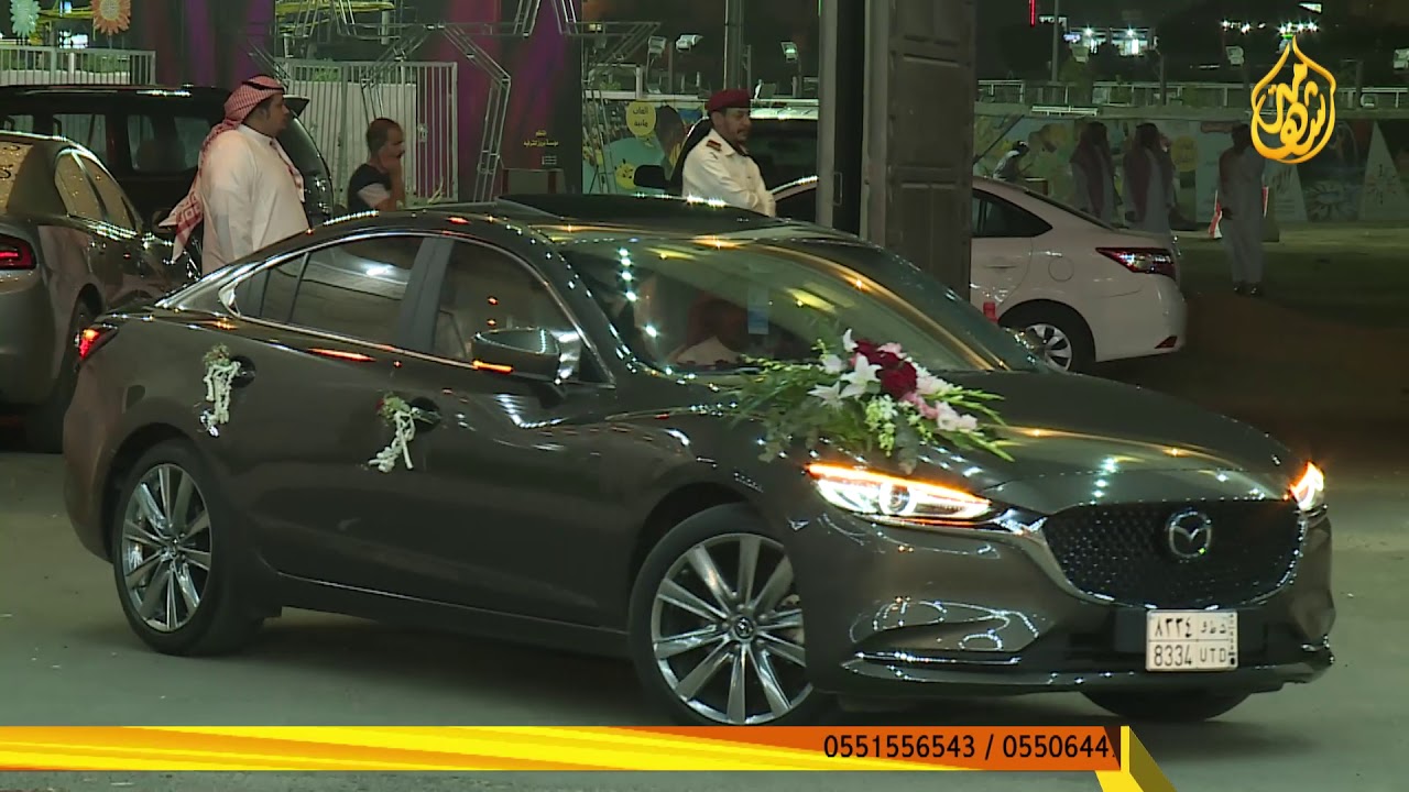 حفل الزواج الجماعي السابع لأبناء قبيلة اهالي جدارة الثبته