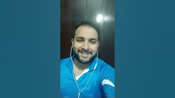 RVUNL, JVVNL Exam 2021 | JUNIOR ACOUNTANT BOOK GIVE AWAY CONTEST UPDATE