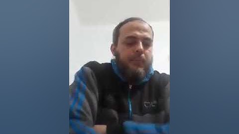 المصحف المعلم للشيخ حاتم محمد مسعد امين تلاوة مباركة لسورة البقرة من أية رقم 243 إلى أية رقم 252