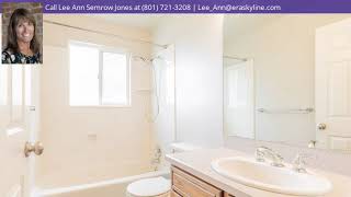2028 Deer Run Dr. video tour