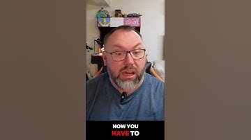 Focused inbox in Outlook