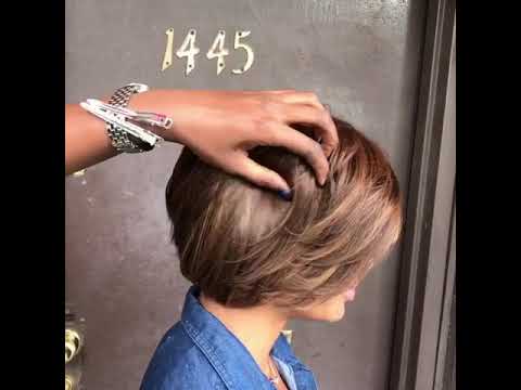 Layers #juPOPPIN - YouTube