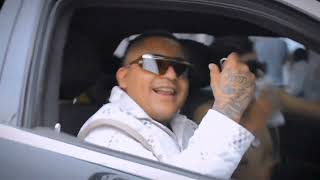 ranita'Pinpin- (videooficial)Black Opium 🎙🇲🇽 Reggaeton 100% Mexa 2023